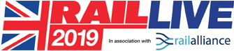 TRS_Rail's tweet photo. Not long to go until Rail Live. Hoping the weather holds out and looking forward to meeting new and existing clients. If you're coming along make sure you drop by our stand and say 'hello'. https://t.co/YSQOm7Rw4v