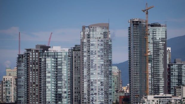 PCCGreenClean's tweet image. According to a report released on Tuesday properties across Metro Vancouver lost $89.2 billion in homeowner equity over the past year. 
buff.ly/2WZBLEj

#firsthome #vancouverrealestate #homeequity