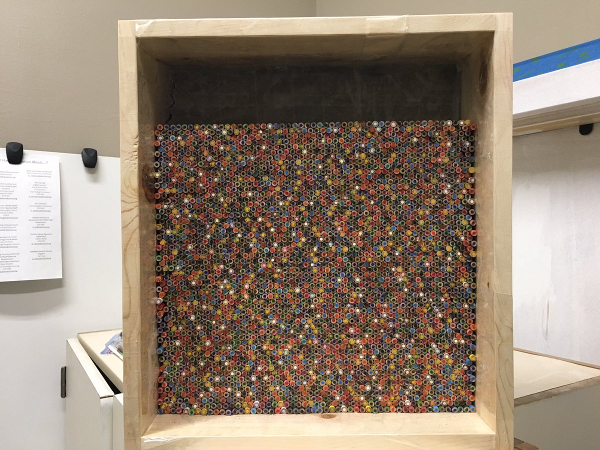 Garrett Mattes tweet media