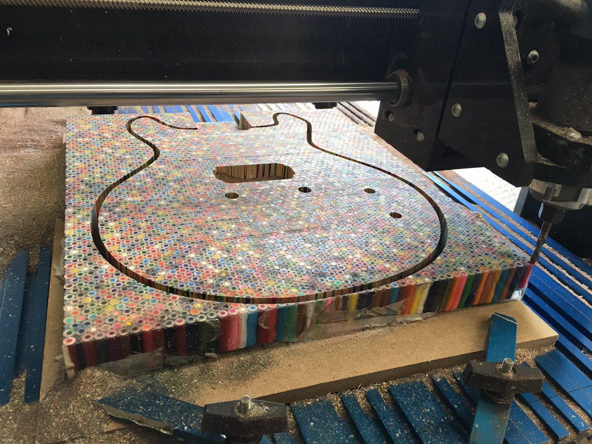 Garrett Mattes tweet media