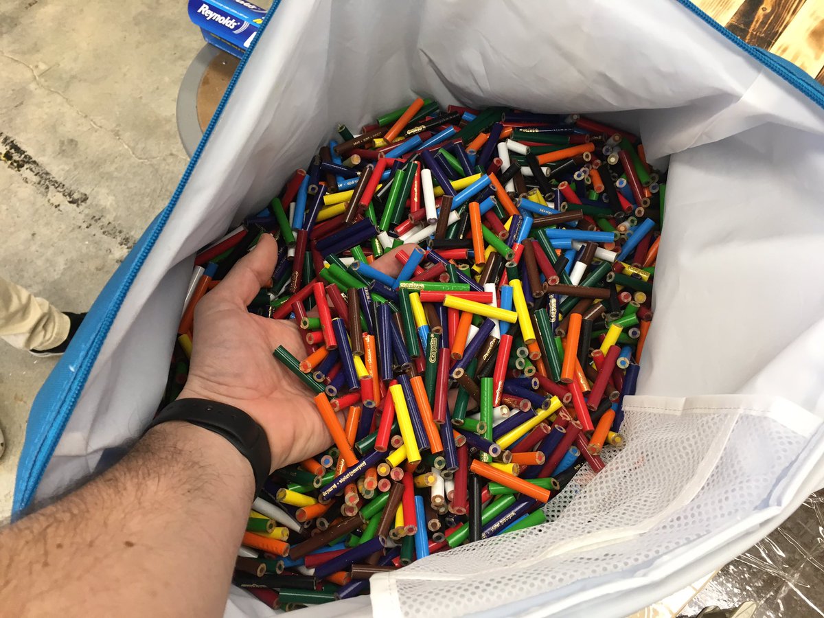 Garrett Mattes tweet media