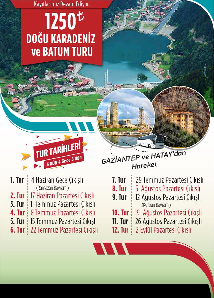 Mustafa  Özyurt (@mustafa34938826) on Twitter photo 