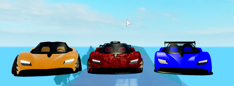 Robloxianhighschool Hashtaggen Pa Twitter - the fox and the car roblox robloxian highschool youtube