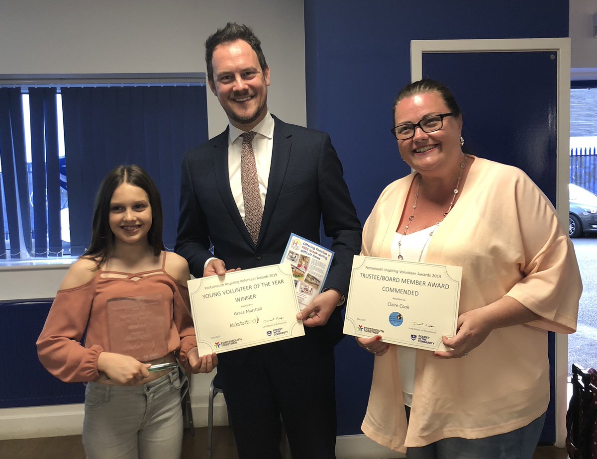 Stephen Morgan MP tweet media