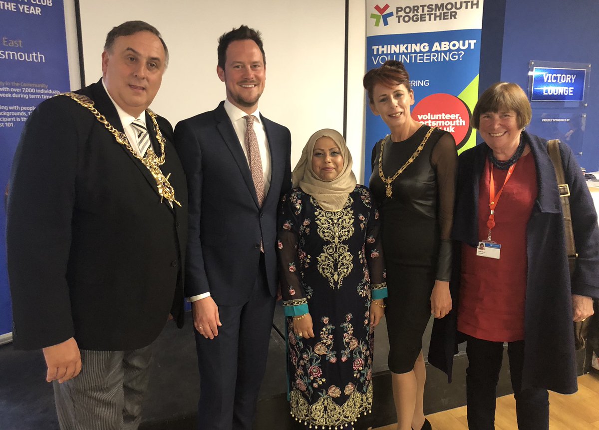 Stephen Morgan MP tweet media