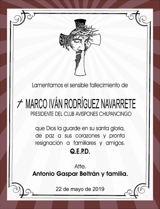 Ver imagen en Twitter