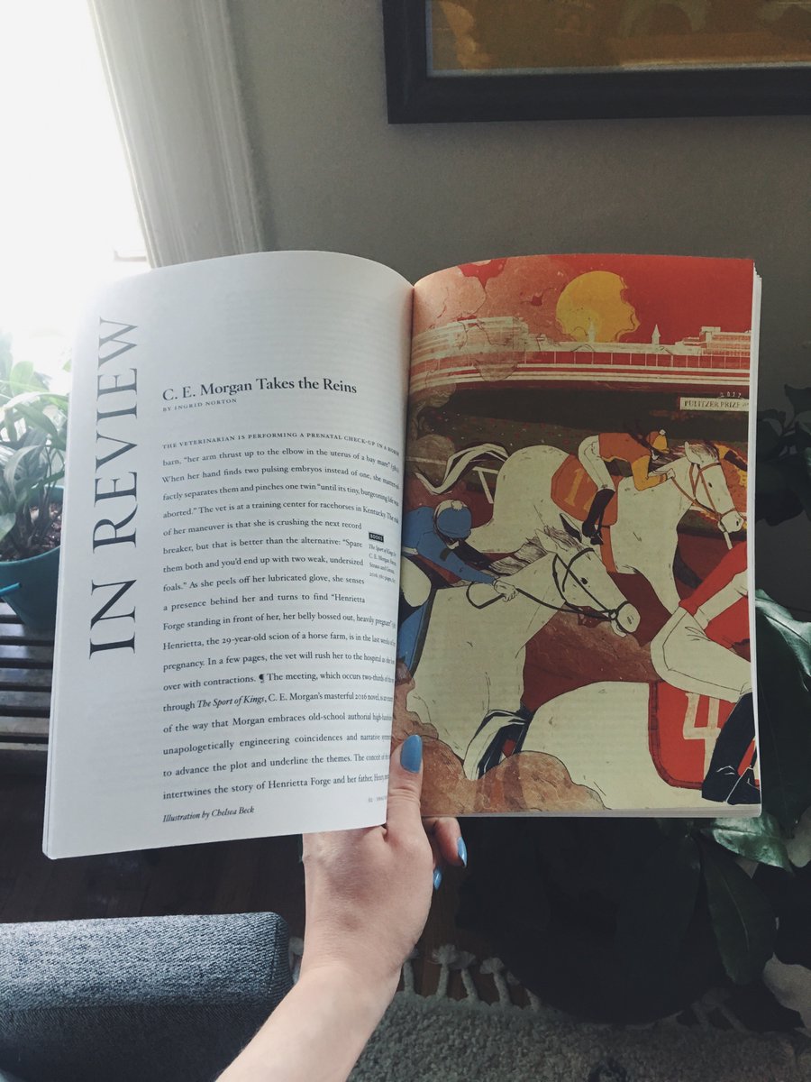 Chelsea Beck tweet media