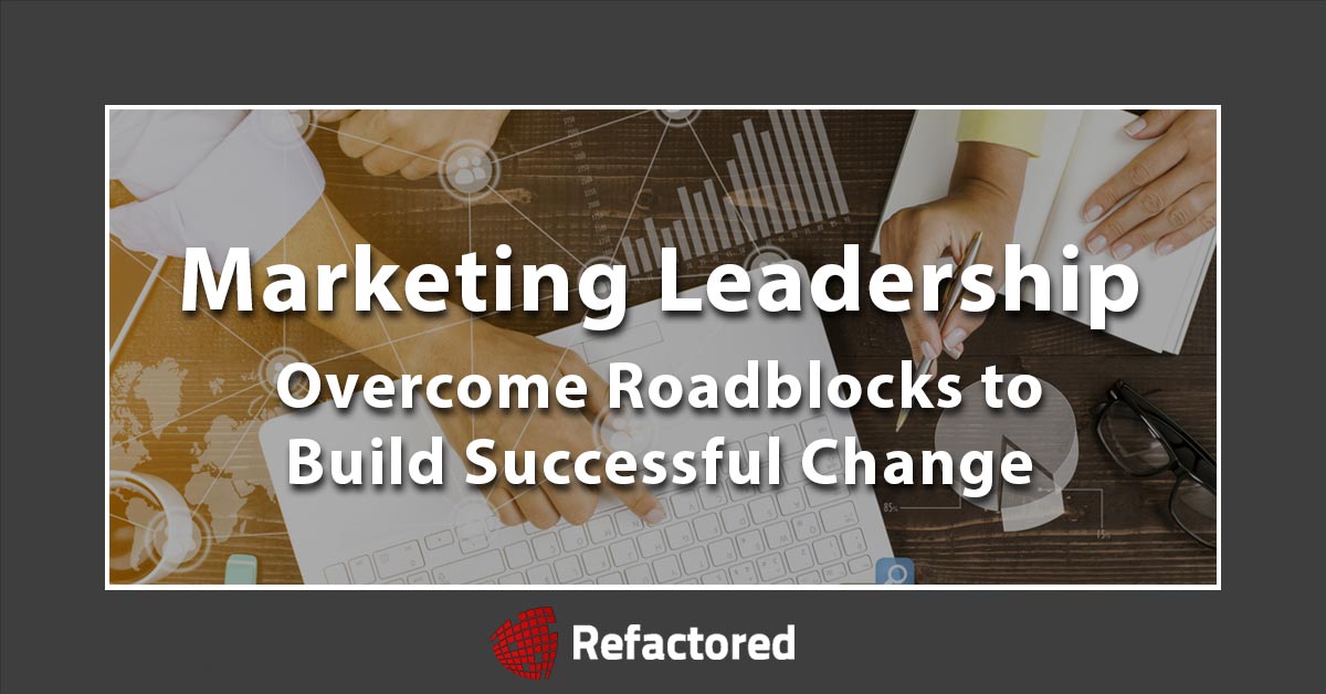 NewMediaInfo's tweet photo. Anticipate marketing challenges so you can overcome them—before they derail your initiatives. https://t.co/Zv9F0qOpyg https://t.co/0I8yGciaMT