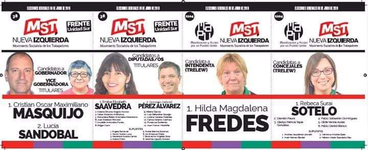 Rebeca Surai Sotelo tweet media
