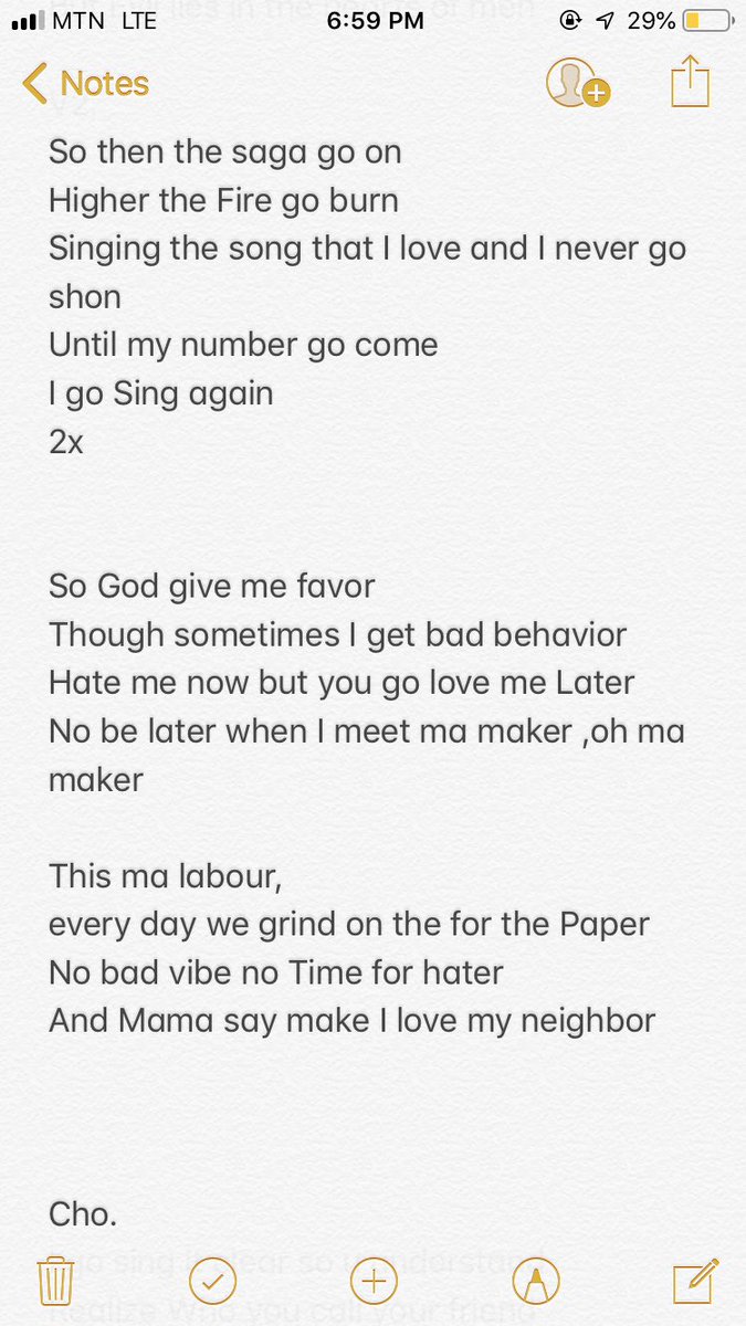 ELgh_'s tweet photo. Was on some vibes Yesterday
#The Hearts Of Men
https://t.co/0bN8F5POiO https://t.co/XsRuL8Eim7