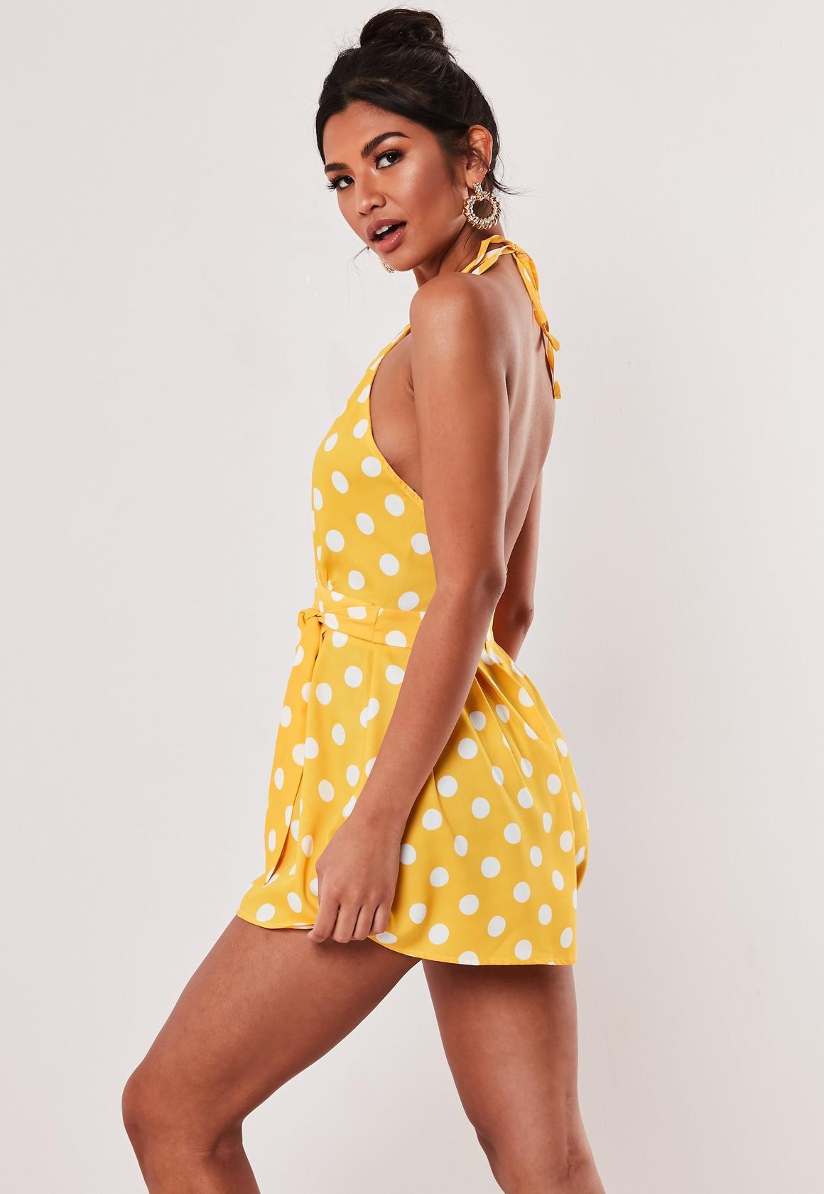 Missguided on X