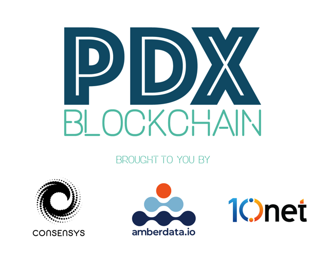 Team10net's tweet photo. 10net Portland is spreading the office love and will be hosting the BUIDL an Ethereal Decentralized Application & Meetup and Kickoff in Portland on May 29. Networking and snacks start at 6:30. https://t.co/POI9XSsiI9 #10net #hosting #PDX #blockchain #technology #digitalexperience https://t.co/7M8h8XnLQl
