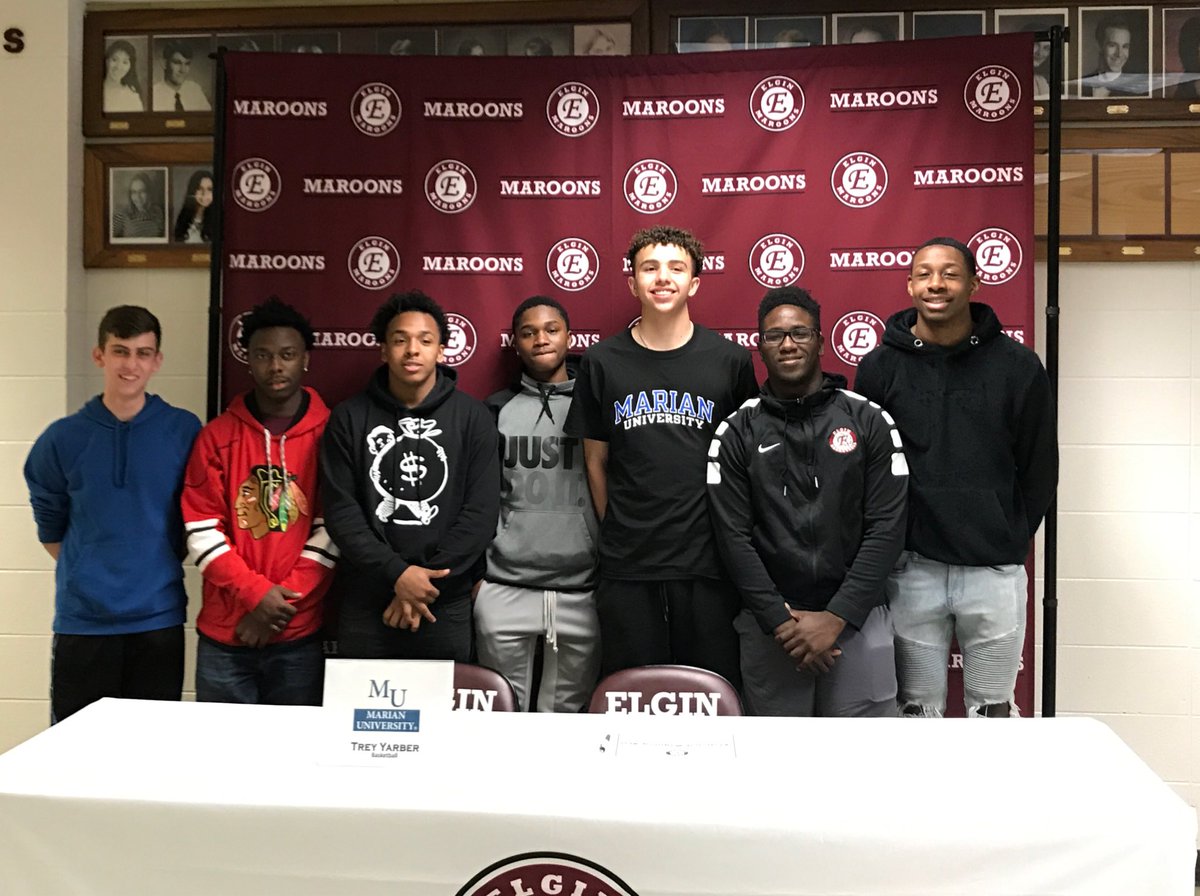 ElginBoysBasketball tweet media
