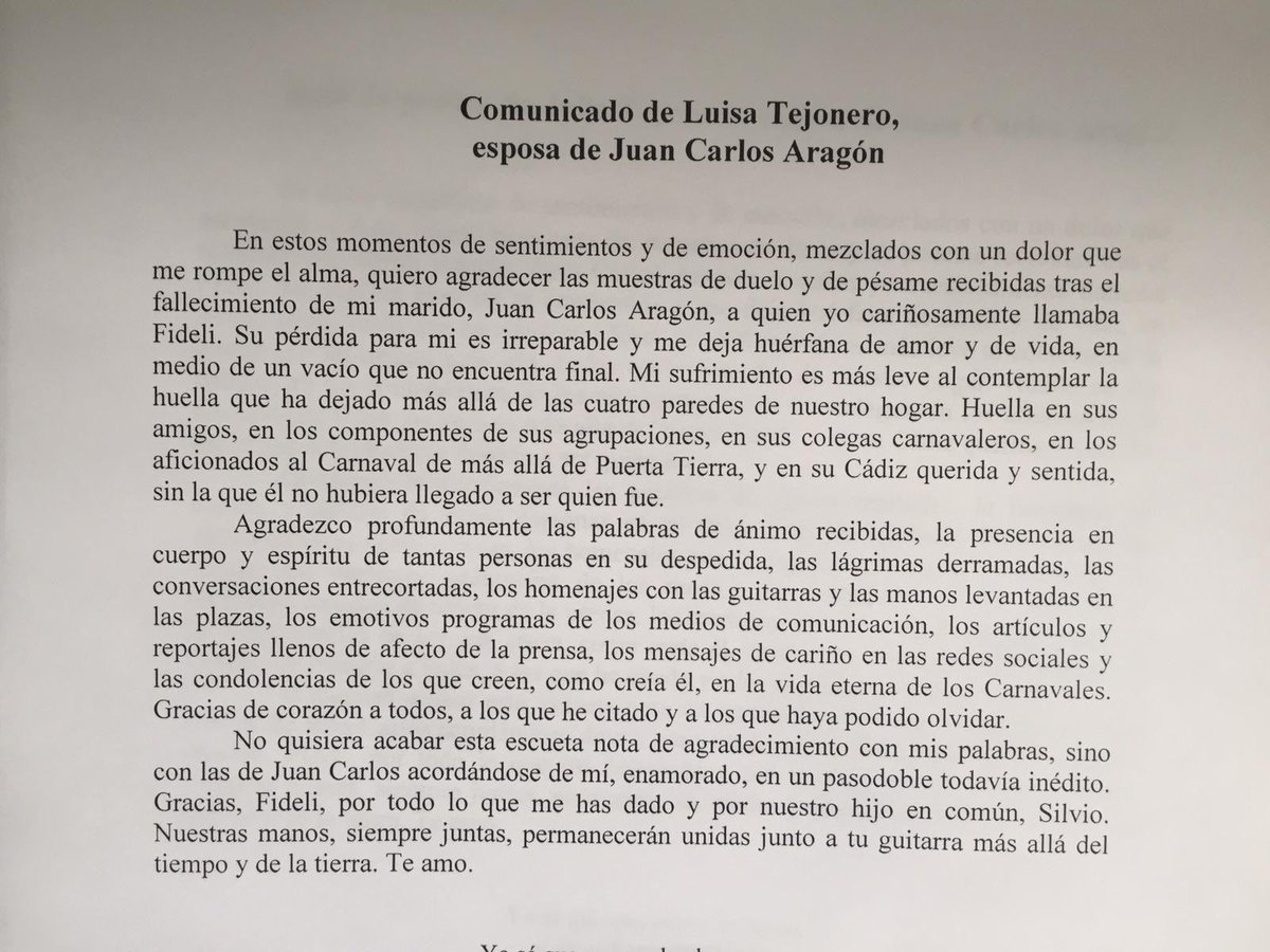 Camarada_Duarte's tweet photo. https://t.co/qXAG3ire2W