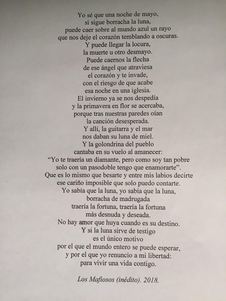 Camarada_Duarte's tweet photo. https://t.co/qXAG3ire2W