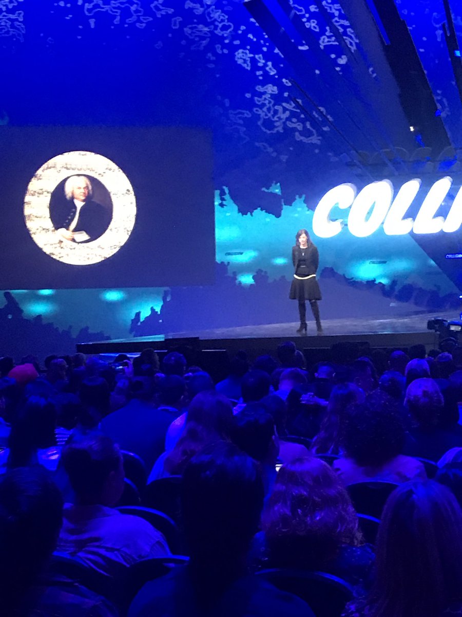 Ann Cheney Haslup tweet media