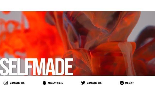 MaxSkyBeats's tweet photo. S E L F M A D E 🔥🌪 What y’all think? Let me know in the comments! #musicproducer #producer #producermemes #hiphopmusic #hiphopbeat #trap #trapmusic #maxskybeats #maxsky #artist #newcomer #rap #rapper #singer #singersongwriter #selfmade #beatmaker #fl… https://t.co/c39hmrgm7o https://t.co/7Rh7YeFD4P