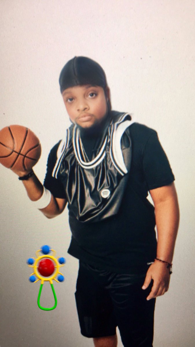 vrtdisco's tweet photo. 😂 baby filter on @JoeBuddenPod has me CRACKING up! @JoeBudden @MAL___ @thisisrory @parksmusic https://t.co/On23z3xDCz