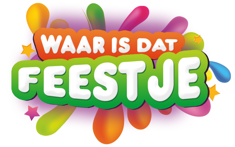 Wil jij het Oliveo Handbal Jaarfeest organiseren?

In 2019 willen we graag een groot jaarfeest voor alle Oliveo leden, maar daar hebben we wel hulp bij nodig. Kan jij een feestje bouwen?

oliveohandbal.nl/nieuws/wil-jij…