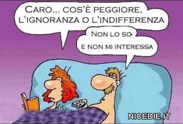 fiorenza_tania's tweet photo. @paolaxmi #lipogiro
#scritturebrevi
@LoryBudano2
@mariella14051
@strabichina
@crociangelini
@saratata
@MarinaMammi
#intriganti -u
Pensieri
Inosoliti
#Insolito
Discorso
Re
Nota
#Ingnorana
Carenza
Carezza
Indrigante.
Mi sono portata avanti.
👋😊👍
Buonanotte!!!
#lipogiranti https://t.co/wIexyC4Idj