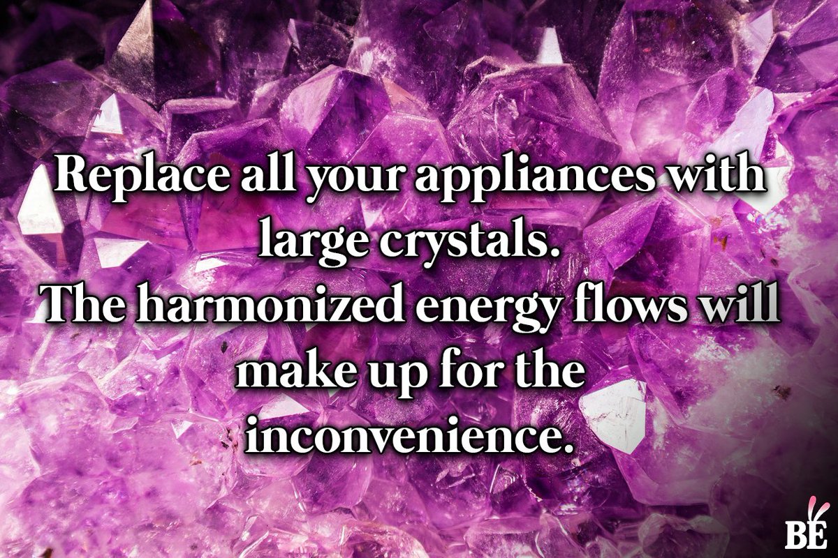 BunnyEarsWeb's tweet image. Mack's hacks for your LIFE #MackHack #Lifehack bunnyears.com/mackhacks-for-…