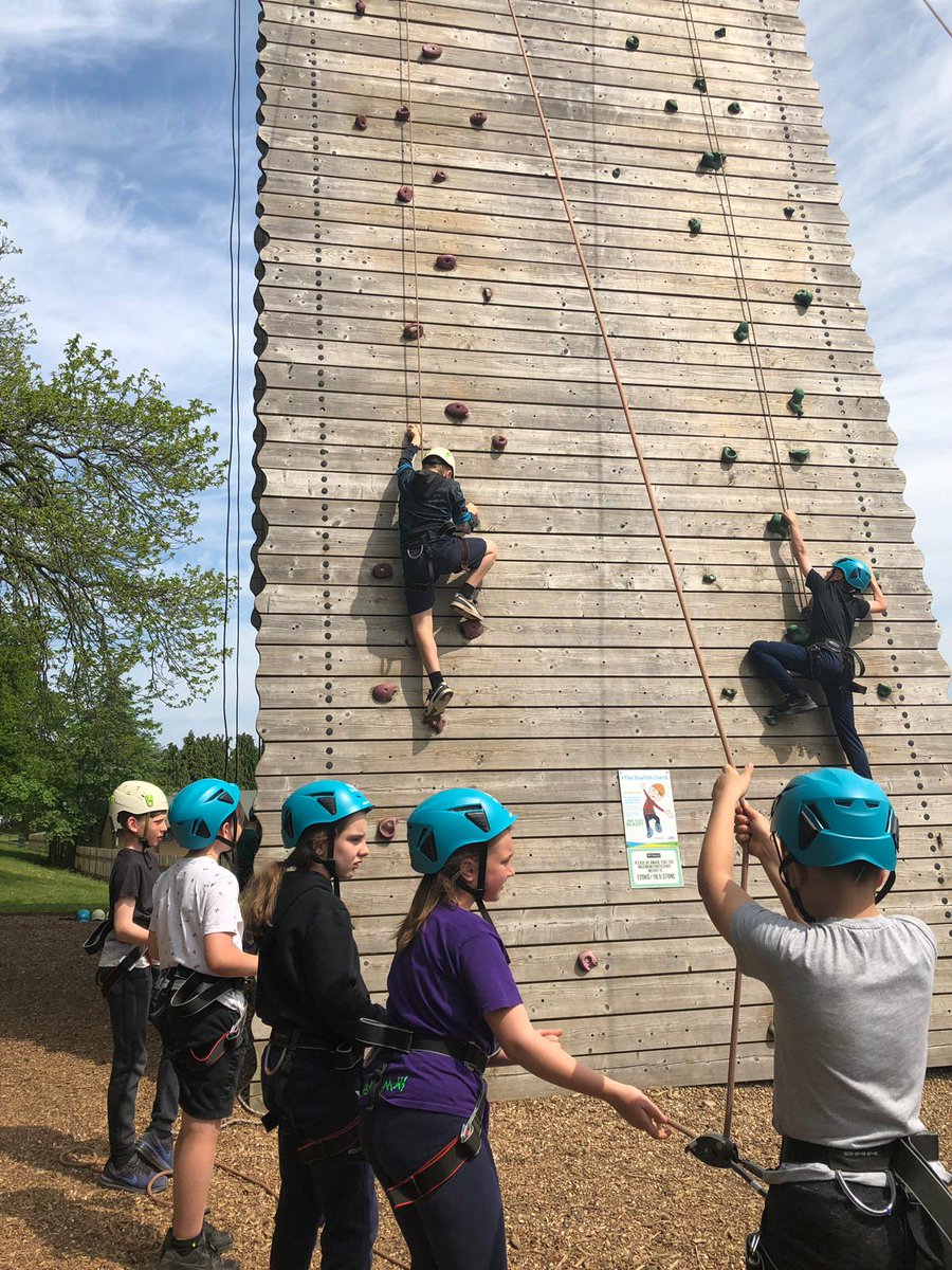 Upton Primary School tweet media