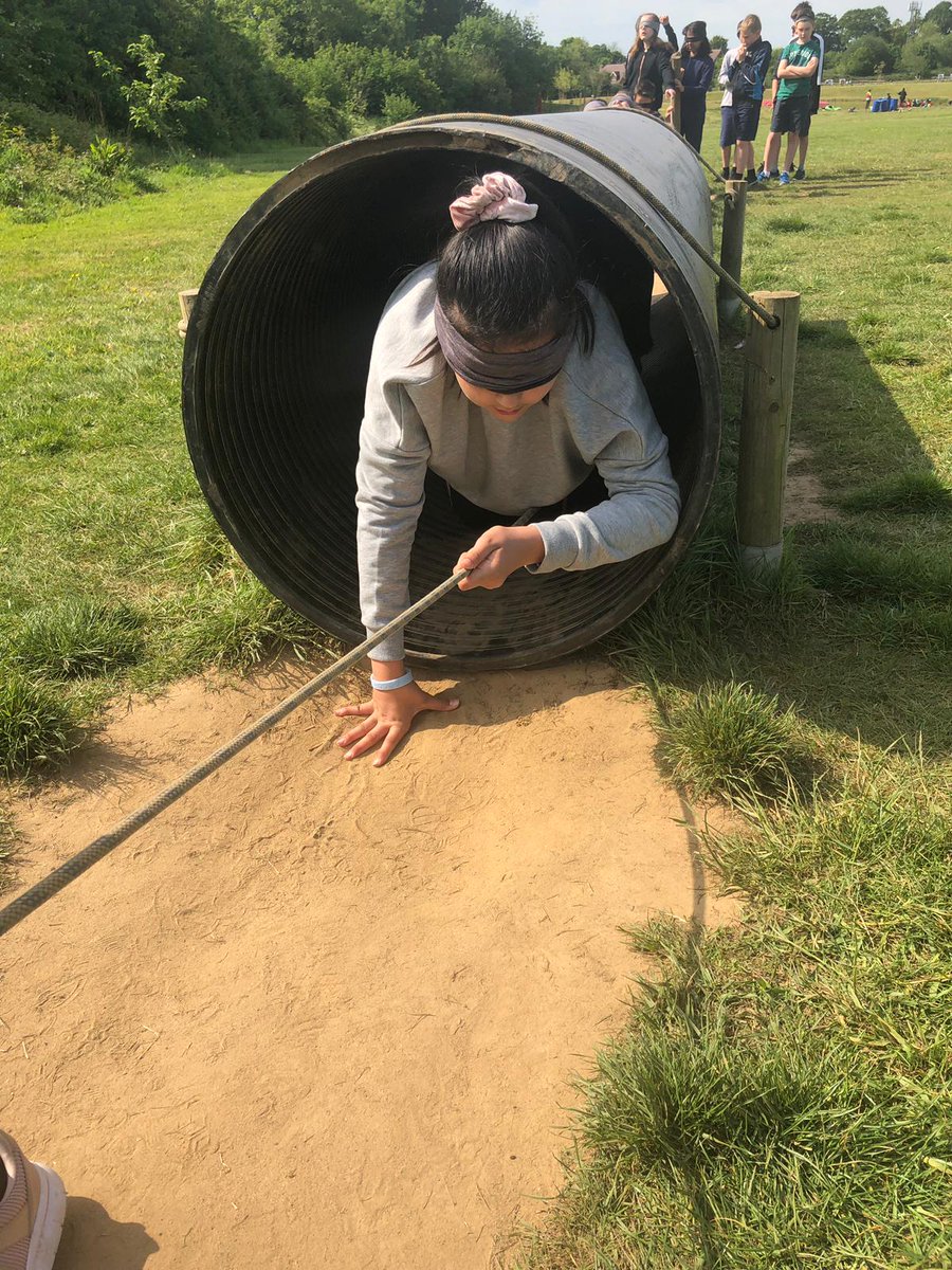 Upton Primary School tweet media