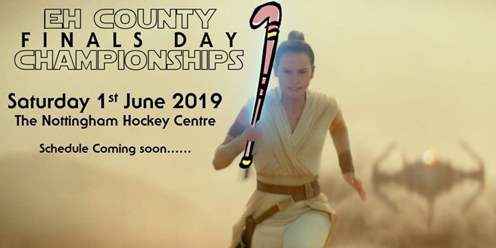 Notts Hockey Assoc. (@nottshockey) on Twitter photo 