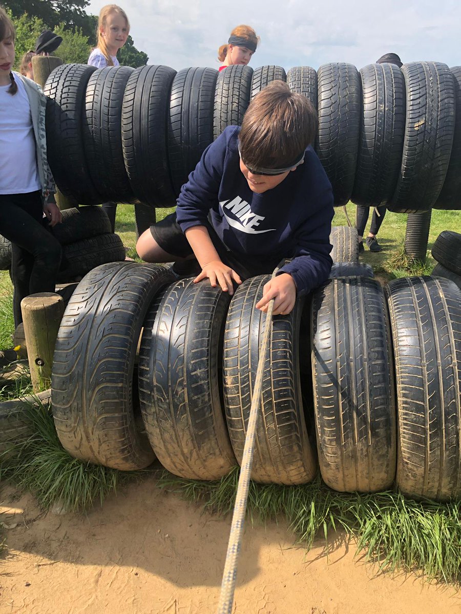 Upton Primary School tweet media