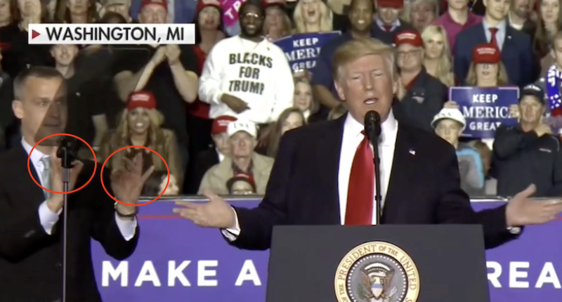 Aleksandrferrer's tweet photo. You are not alone , if you are a white person pro , congragulations . Exist people with the eyen open that have the hope of make the white people great again!.πππ
#OkGesture #WhitePride #WhiteGenocide #WhitePro #WhiteProblem #WhiteGuilt #WhitePower #BlackPower https://t.co/33QR1Fk8jH