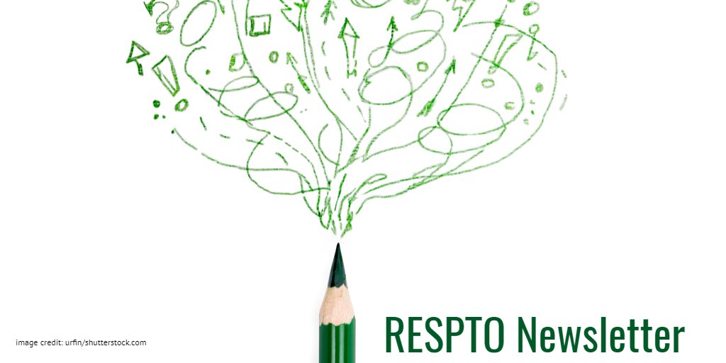 RESPTO May 22 issue 18 - mailchi.mp/e8cfe7fb33d5/r…