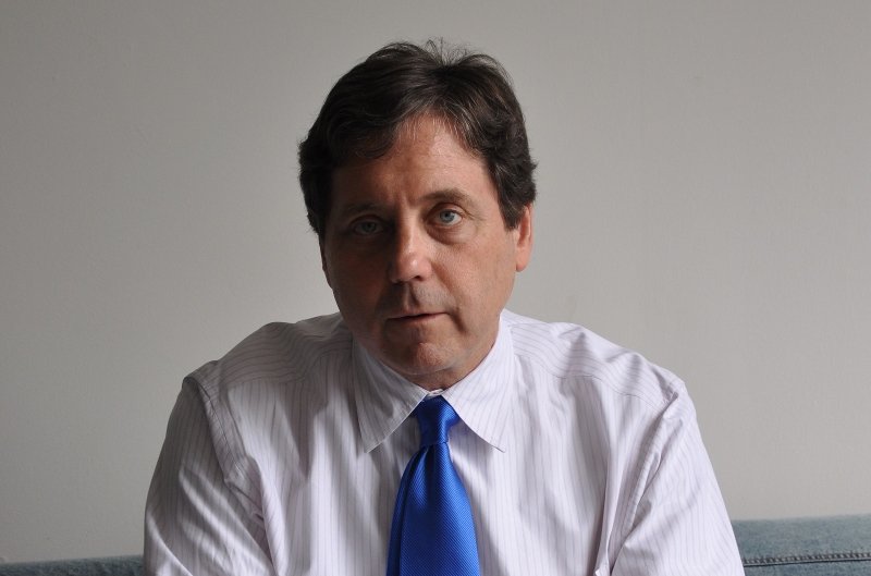 .<a href="/jamie_love/">James Packard Love, jamielove.bsky.social</a> of <a href="/KEI_DC/">KEI</a> shares his view on "How #transparency of the costs of clinical trials will improve policy making." #TransparencyResolution #WHA72 #accesstomedicines #pharma <a href="/WHO/">World Health Organization (WHO)</a> <a href="/kei_europe/">KEI Europe</a> bit.ly/2Qh3TjP