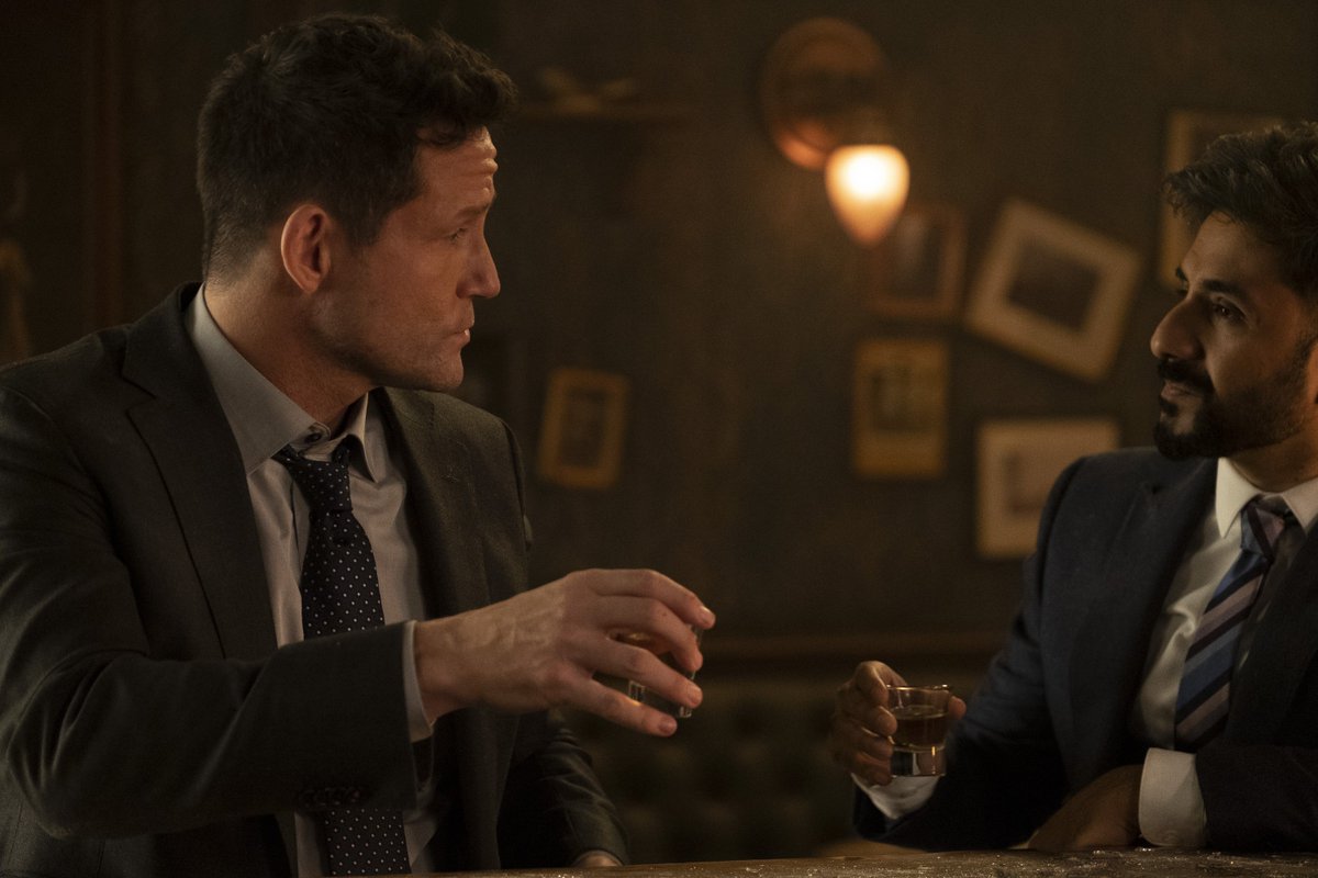 RT if you need whiskey to get through this 🥃 #WhiskeyCavalier
