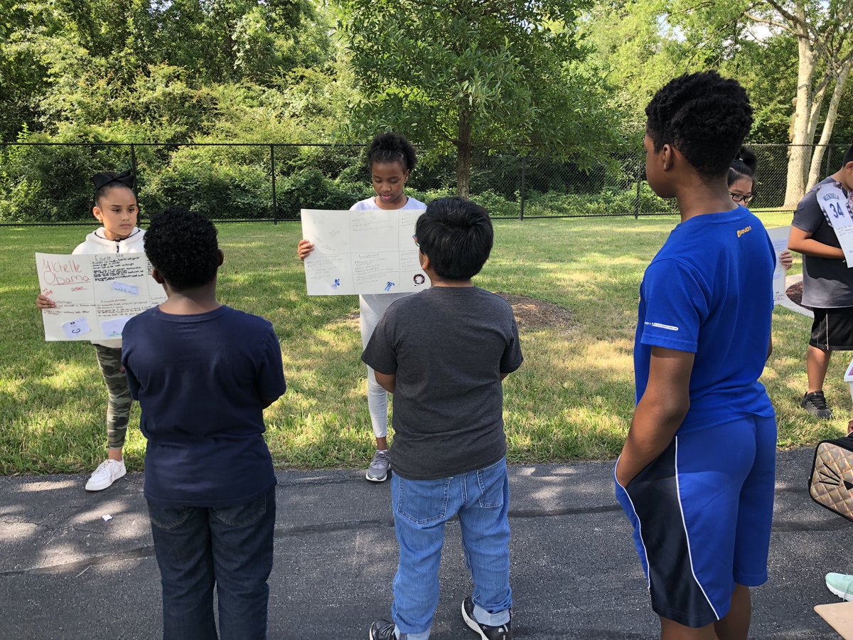 Mrs. Kincade tweet media