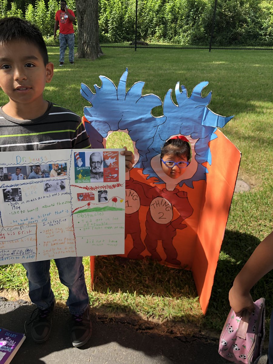 Mrs. Kincade tweet media