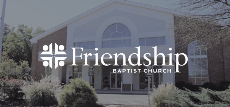 OUR_TV's tweet photo. Go watch friendship baptist streaming live on our website and on our channel channel 78 with Comcast!! #friendship #ourtv #gowatch https://t.co/smMrlZqro2
