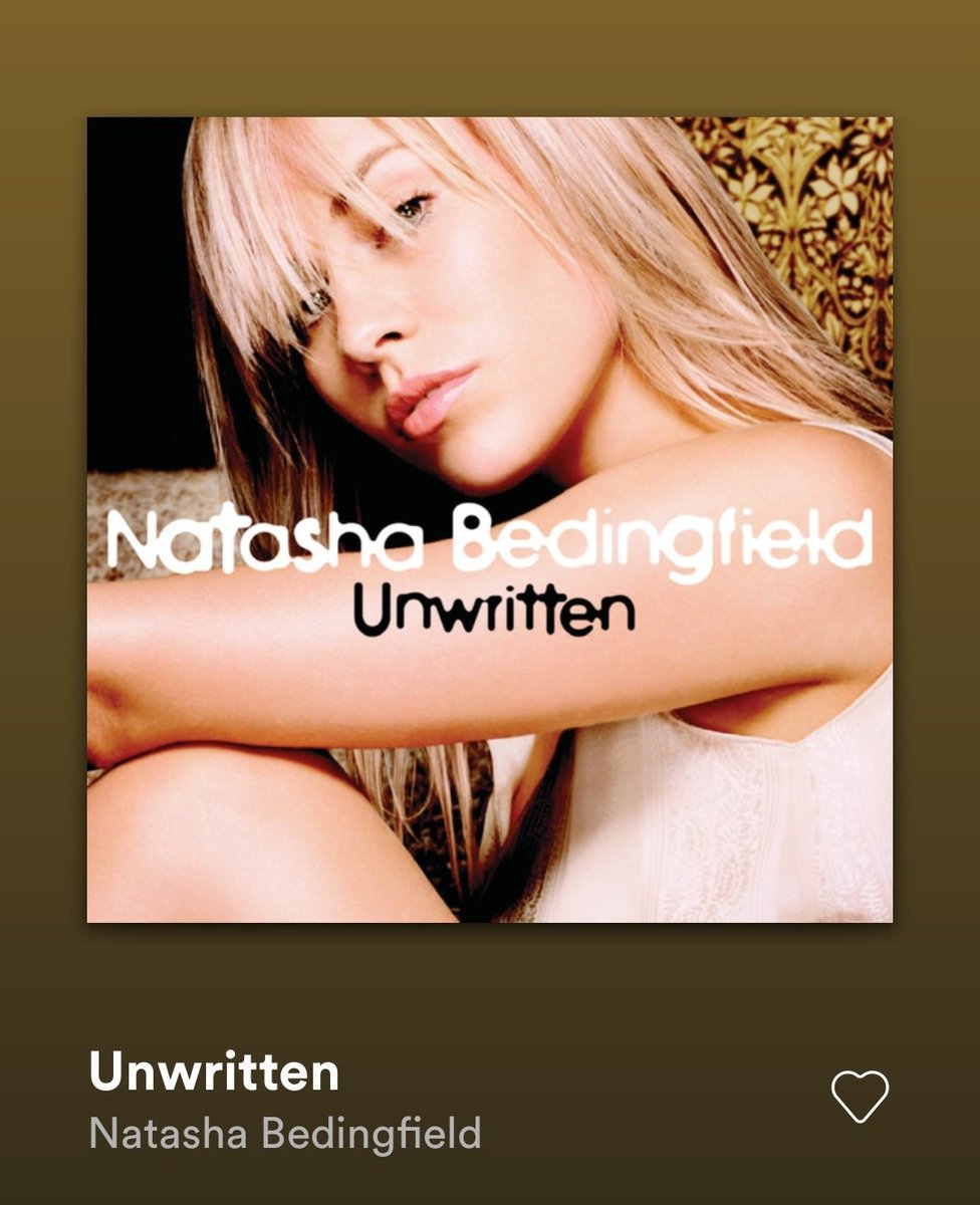 GoodwillPlays's tweet image. 