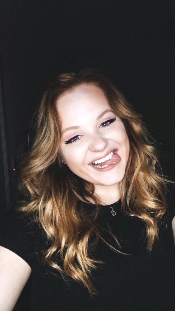 madysonhamblin's tweet photo. Oh, I actually don’t look like a boy :) https://t.co/txMf7ZXSJd