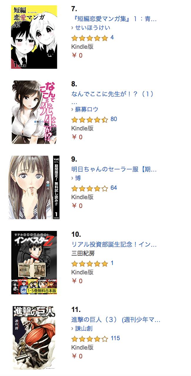 ドラゴン桜2 公式 4月25日 日 ドラマ放送開始 インベスターz 1 5巻無料合本版 が Kindle無料マンガランキングで10位に たくさん読んでくださって ありがとうございます ランキング T Co L3mptwsihy リアル投資部誕生記念 ドラゴン桜2 公式 4月25日 日 ドラマ放送開始 インベスターz 1 5巻無料合本版 が Kindle無料マンガランキングで10位に たくさん読んでくださって ありがとうございます ランキング T Co L3mptwsihy リアル投資部誕生記念
