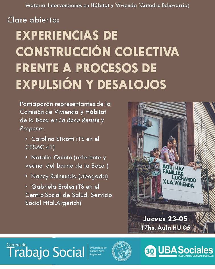 LaBoca_RyP's tweet photo. Somos parte de una generación que los lugares de lucha lo hemos tomado, que las demandas de nuestro barrio, lo hicimos carne y lo militamos. Mañana será un día de charla y toda la resistencia y lo que proponemos para seguir luchando. https://t.co/BsuIz752Jd