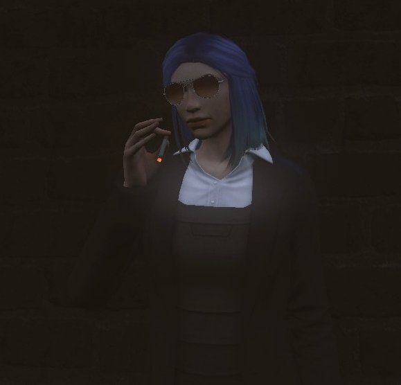 sailor_melly's tweet photo. (( #SecretWorldTwitter I done heard this was a thing! Here's a couple choice one's of Mel in game! ( Hope I'm not too late!)) https://t.co/NAEBNplaQu