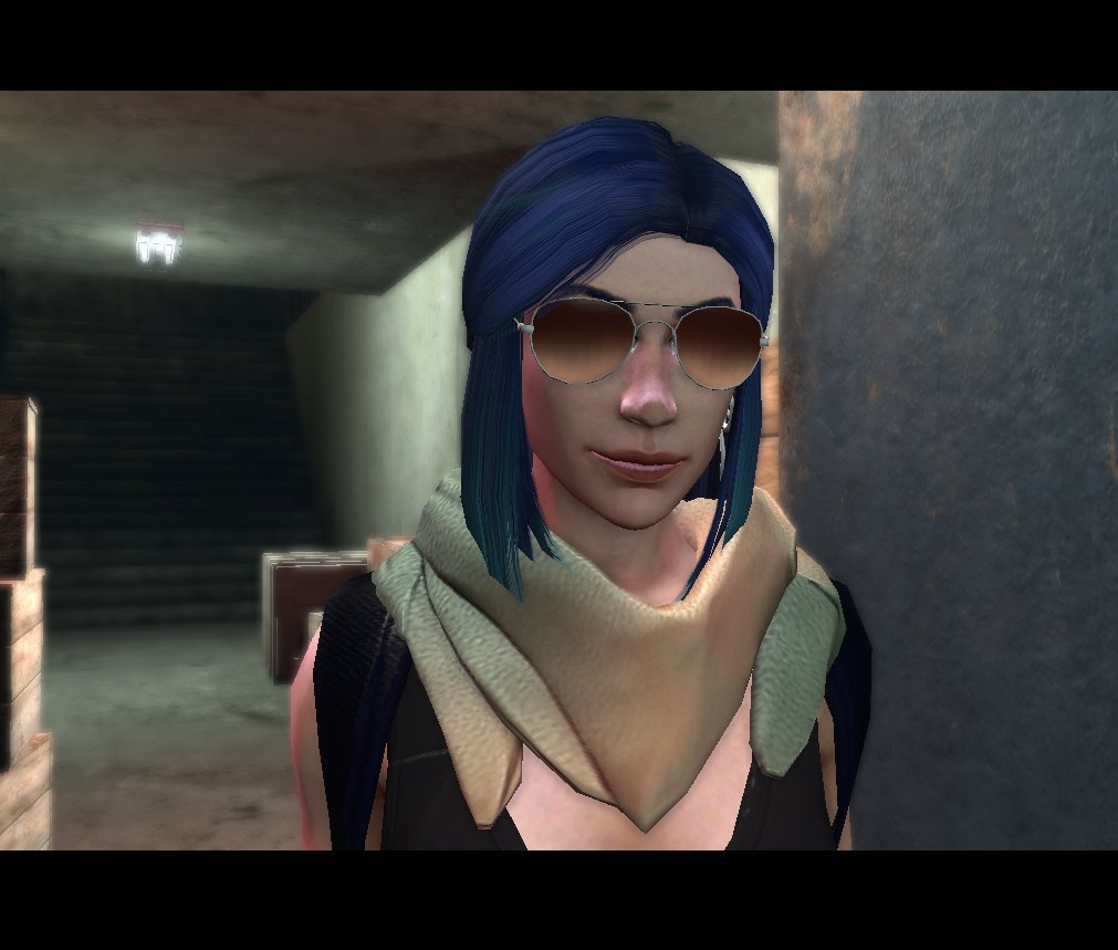 sailor_melly's tweet photo. (( #SecretWorldTwitter I done heard this was a thing! Here's a couple choice one's of Mel in game! ( Hope I'm not too late!)) https://t.co/NAEBNplaQu