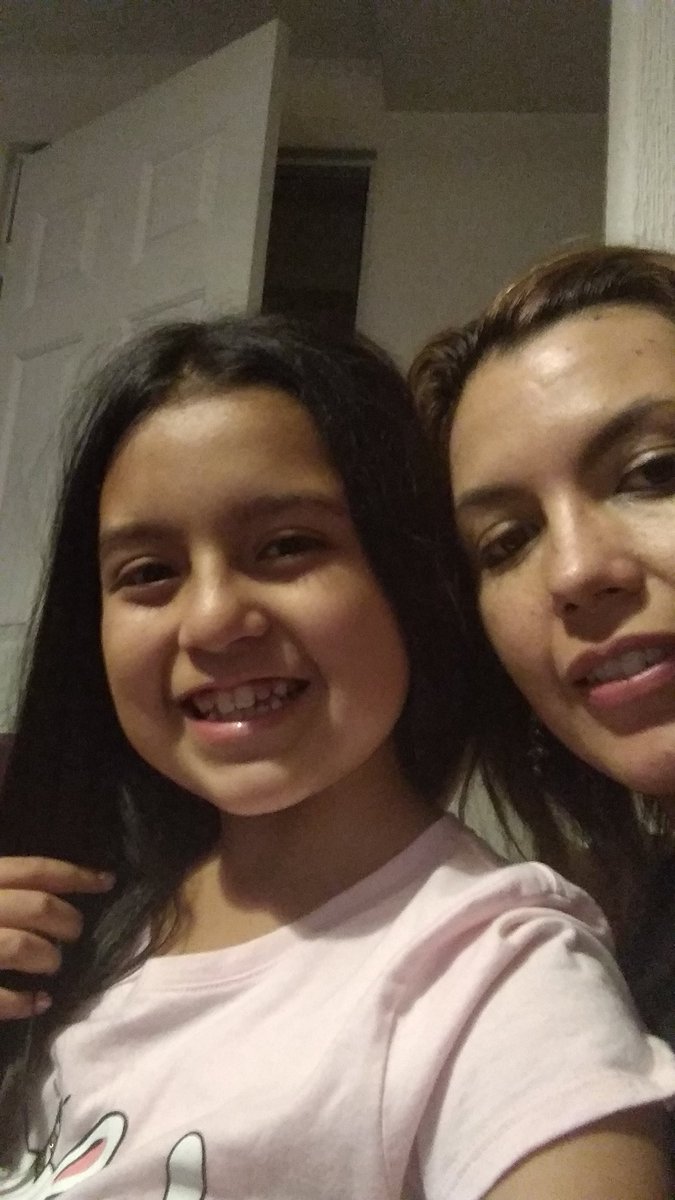 Tania28213739's tweet photo. https://t.co/Fikc3YbQyY