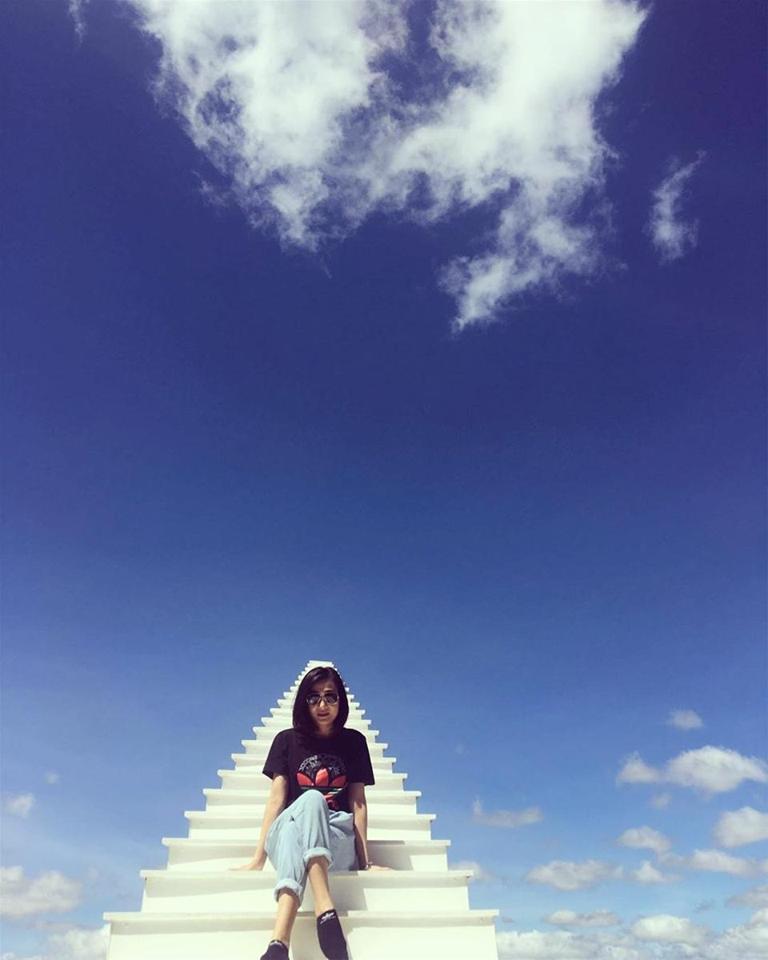 SplendorVietnam's tweet photo. #Tam_Dao #Vinh_Phuc #vietnam an ideal summer escape. https://t.co/NKkMJbnzJm