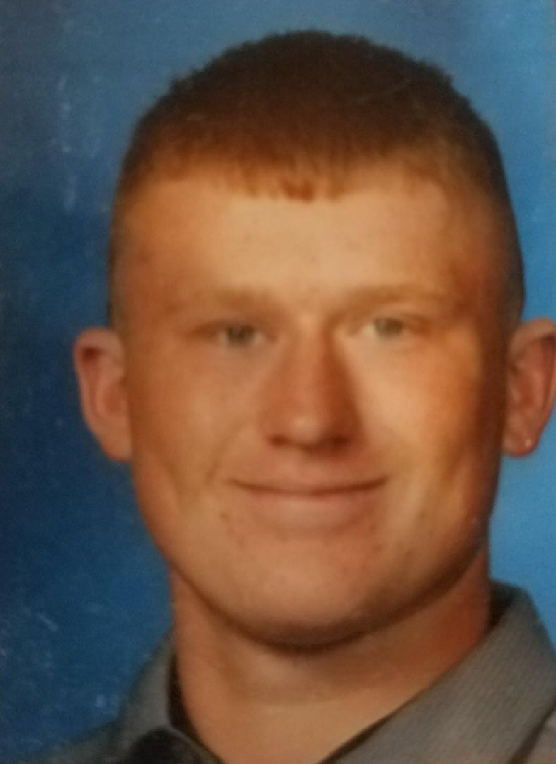 Wayne Police Dept, Nebraska on Twitter "Missing Juvenile Hoskins Area