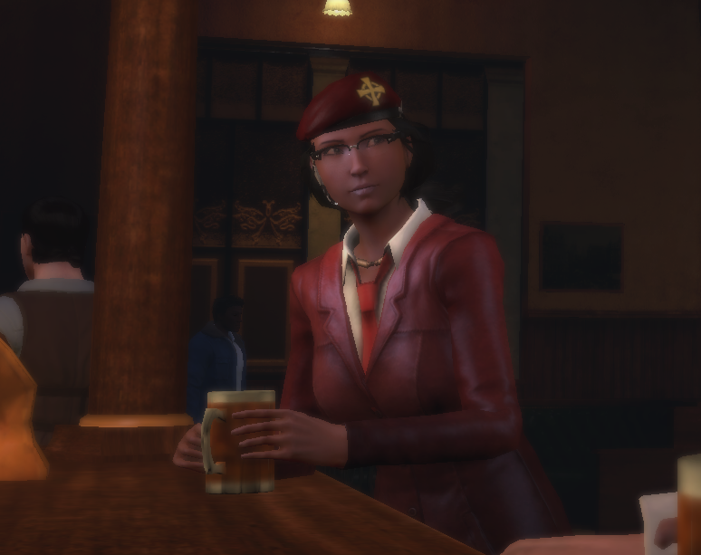 sannygila's tweet photo. #SecretWorldTwitter https://t.co/MbVqG4fumT