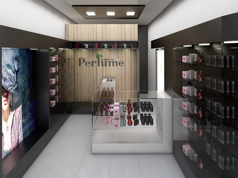 ouyeedisplay1's tweet image. Our state-of-the-art technology and considerate services make OUYEE a leader in shop counter design images. #ShopCounterDesignImages #Perfumecabinet #Perfumerack