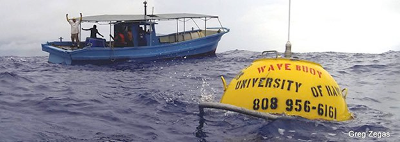 Stefan Helmreich tweet media