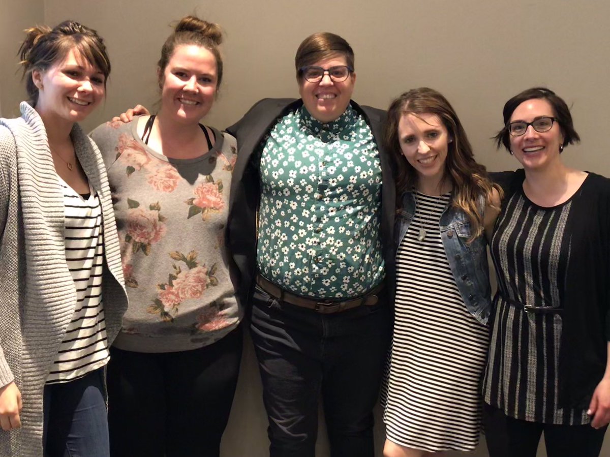 allie_mcquay's tweet photo. Thank you @tweetsomemoore for a fantastic day of Inclusive Education! #compostkate #carcpd ☀️🎳 https://t.co/BU5XDFRD3l