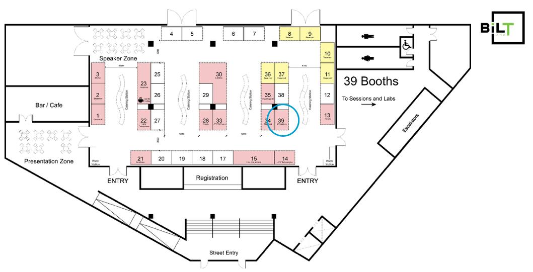 Openings Studio tweet media